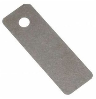 Выпускной клапан AG973