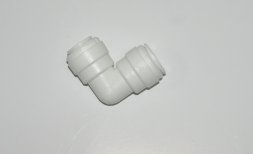 Фитинг AEU0707W