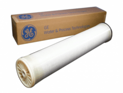 Мембрана Desal AG 4040 FM\TM