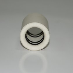 Переходник для мембраны 4040