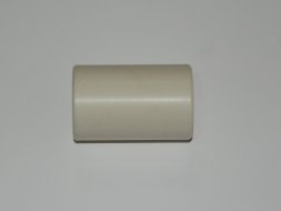 Переходник для мембраны 4040