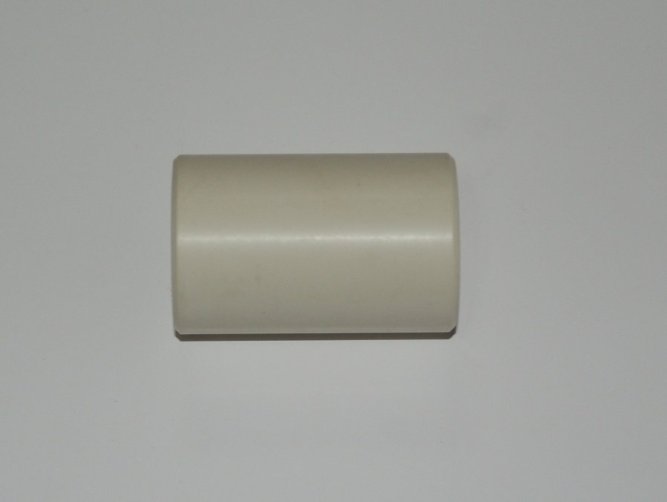 Переходник для мембраны 4040