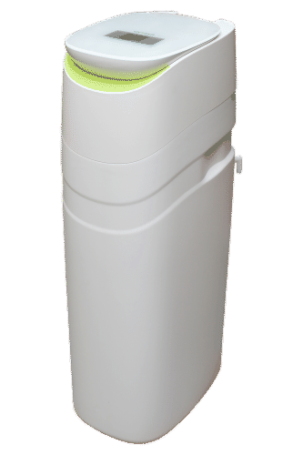 Водоочиститель Корпус Гейзер-Aquachief 1035 RX Cabinet (R1500L)