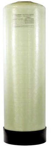 Корпус фильтра 16х65 2,5-0 Canature HY