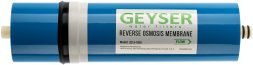 Мембрана Geyser 3213-1000 GPD