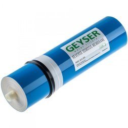 Мембрана Geyser 3213-1000 GPD