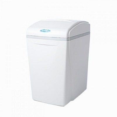 Водоочиститель Аквафор WaterBoss 700