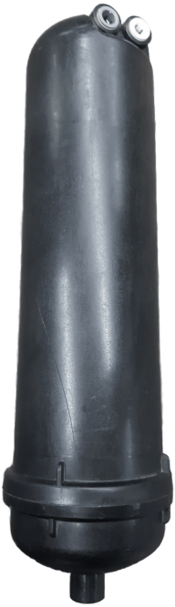 Мембранный модуль 1000 галлонов/день