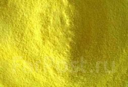 АКВА-АУРАТ 30 1 кг