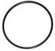 Уплотнительное кольцо для F67P1