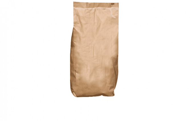 Кокосовый активированный уголь 12 40-900