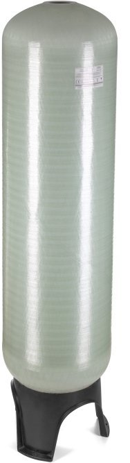 Корпус фильтра 18х65 H 4-4 Canature HY