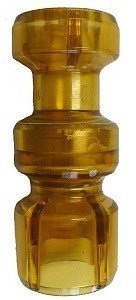 Поршень обратной промывки V3011