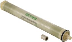 Мембрана Geyser BW 2521 ULP