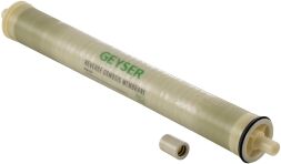 Мембрана Geyser BW 2521 ULP