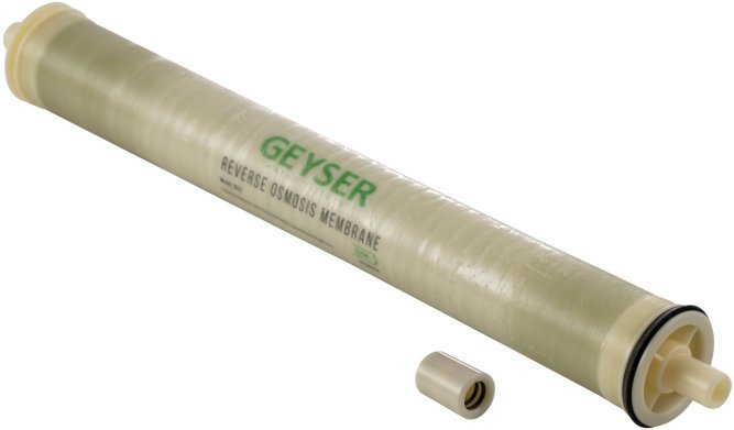 Мембрана Geyser BW 2521 ULP