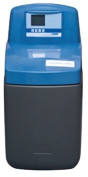 Бытовой умягчитель воды BWT Aquadial Softlife SL10