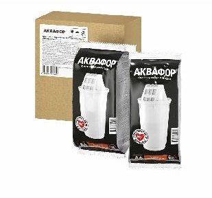 Комплект модулей А6(К-2), (крафт уп.)