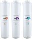 Комплект модулей сменных фильтрующих Аквафор ECO Pro