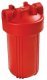 Корпус фильтра O907-O1-PR