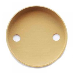 втулка компрессора AJ826