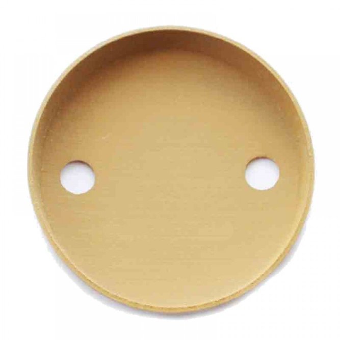 втулка компрессора AJ826