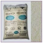 АКВА-АУРАТ 30 2 кг