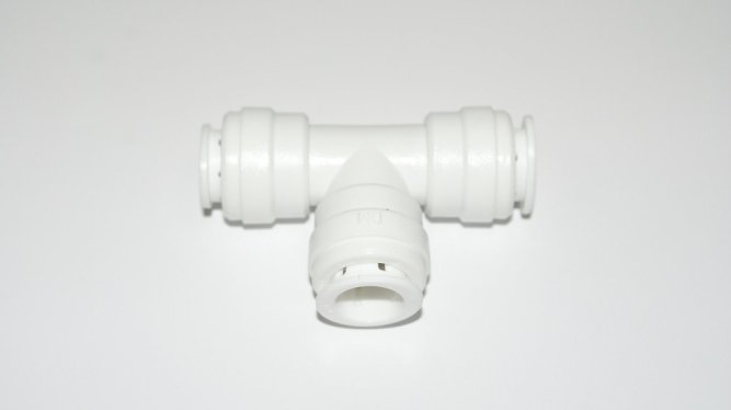 Фитинг ATU070707W