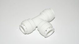 Фитинг ATU070707W