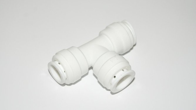 Фитинг ATU070707W