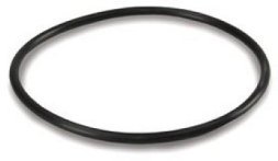 Уплотнение 8" для корпуса WAVE-300E-8 (11126)