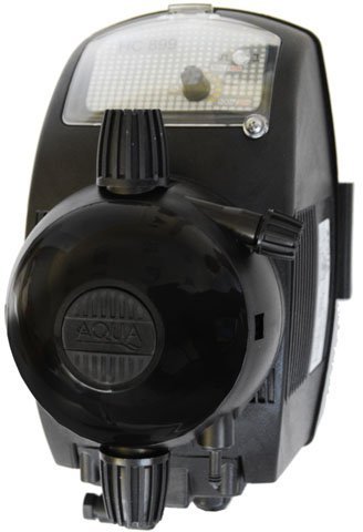 Дозирующий насос P DE HC899-4 PVC-VT