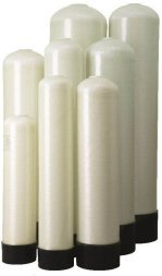 Корпус фильтра 18х65 H 4-0 Canature HY