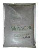 Сорбент МС    фр. 0.7 - 1.4