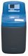 Кабинетный умягчитель BWT Aquadial Softlife SL15