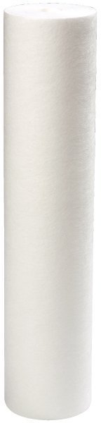 Фильтр из полипропилена SC-20-BP-25