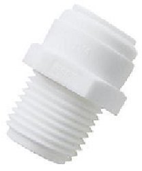 Фитинг AMC0607W