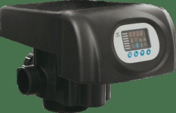 Блок управления Runxin F74A1