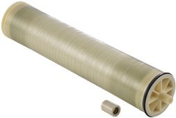 Мембрана Geyser BW 4021 ULP