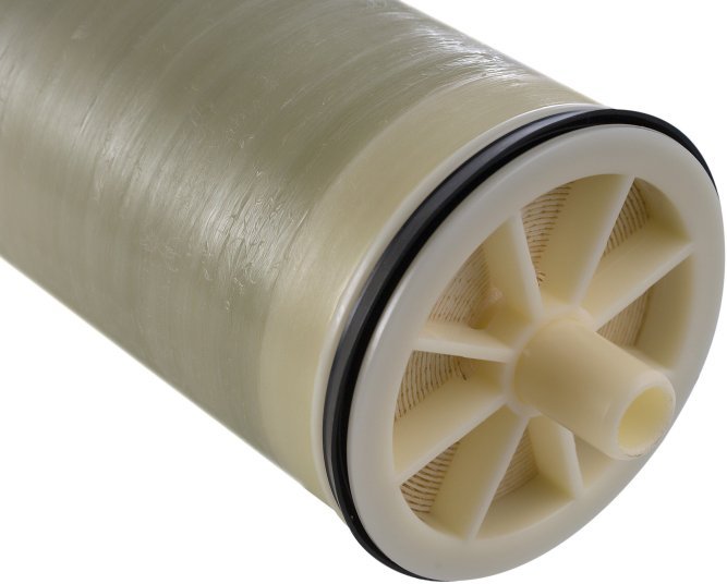 Мембрана Geyser BW 4021 ULP