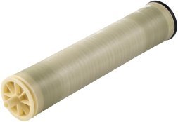 Мембрана Geyser BW 4021 ULP