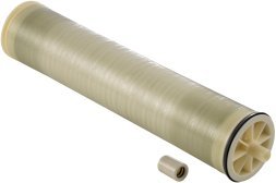 Мембрана Geyser BW 4021 ULP