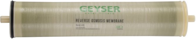 Мембрана Geyser BW 4021 ULP