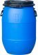 Бочка БП 65