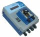 Дозирующая система для бассейна Pool Basic-Ph-1.5