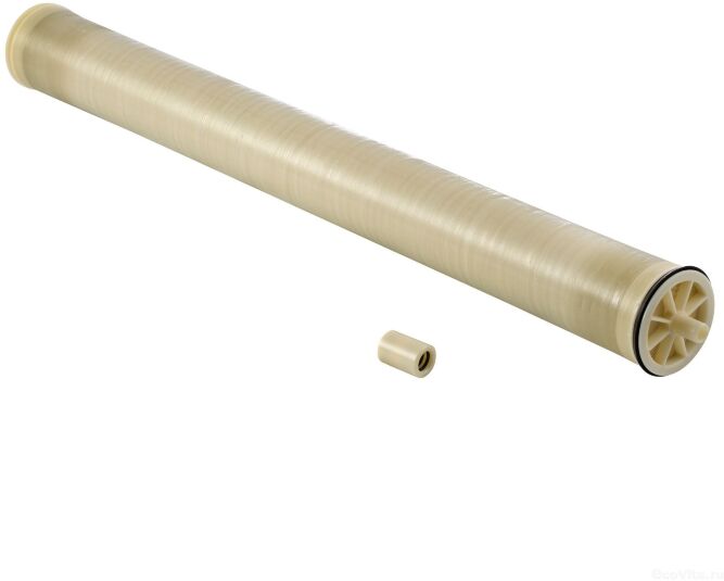 Мембрана Geyser BW 4040 ULP 