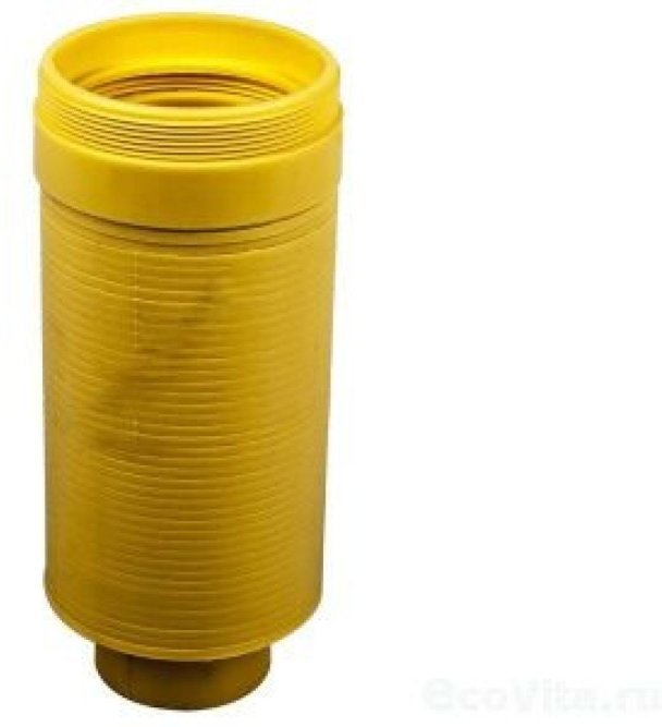 Дистрибьютор верхний H182B (50 mm, Runxin)