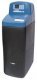 Кабинетный умягчитель BWT Aquadial Softlife SL25