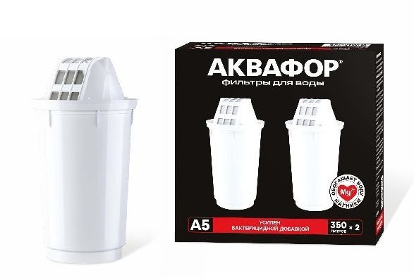 Комплект модулей А5(К-2)