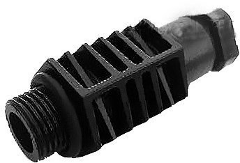 Держатель  электродов PSS-3